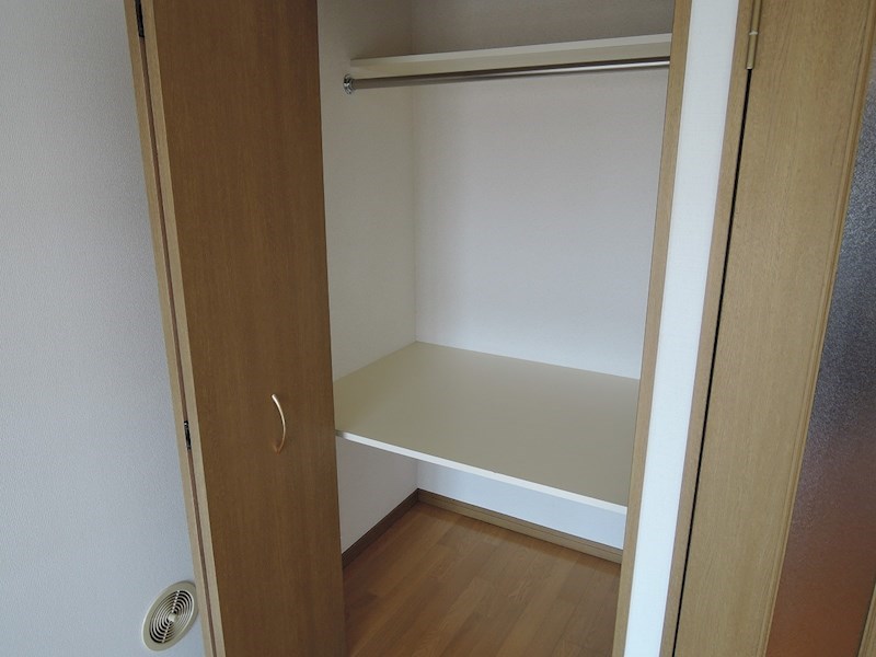 デュソレイユ その他4