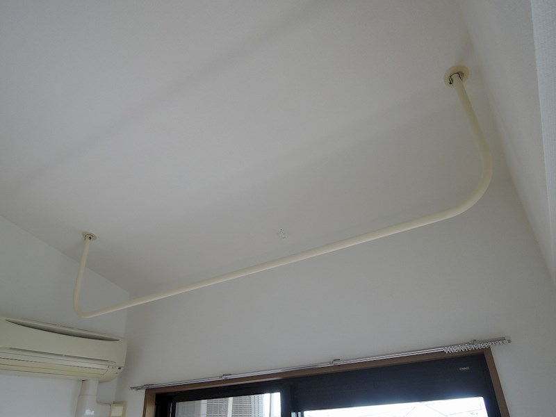 デュソレイユ その他5