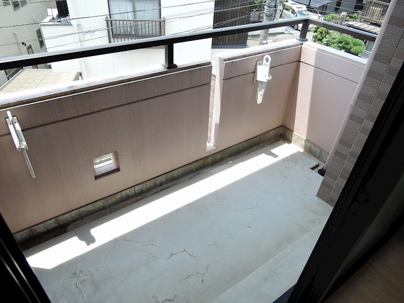 デュソレイユ その他6