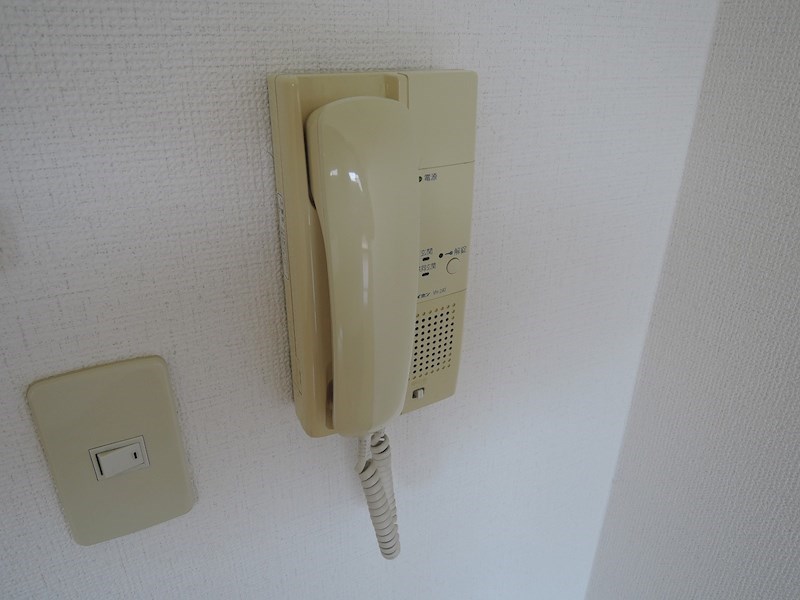 デュソレイユ その他7