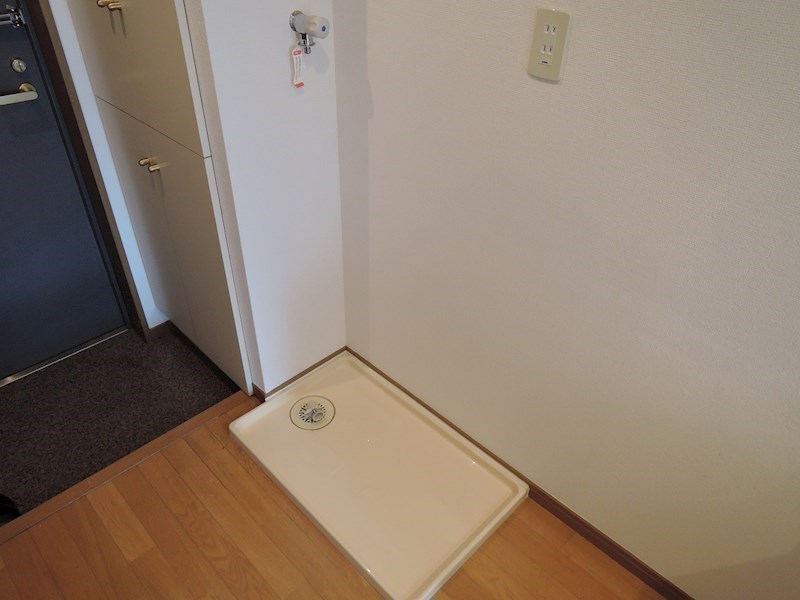 デュソレイユ その他8