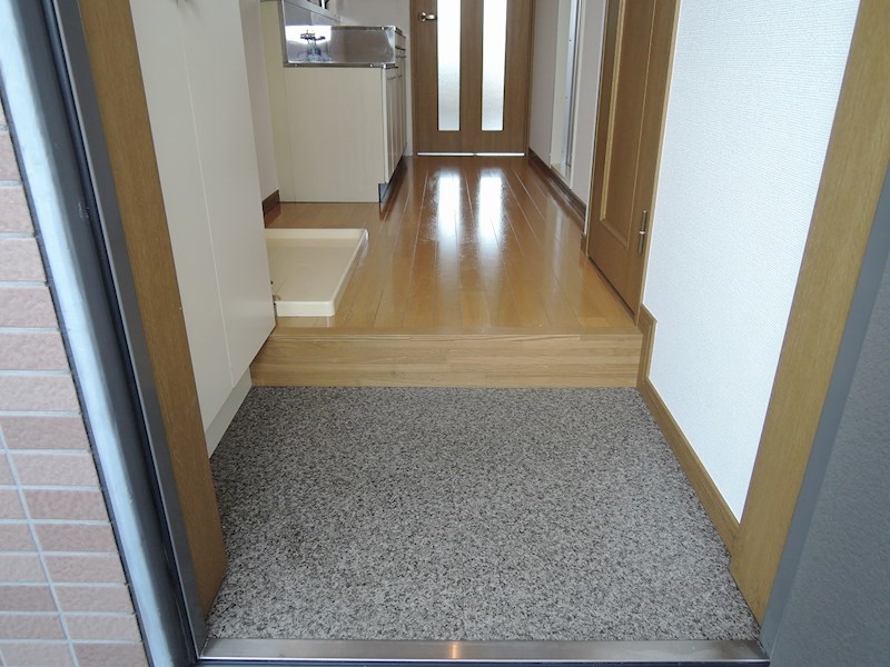 デュソレイユ その他9