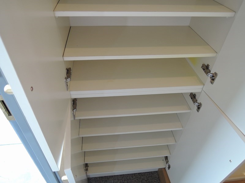 デュソレイユ その他10