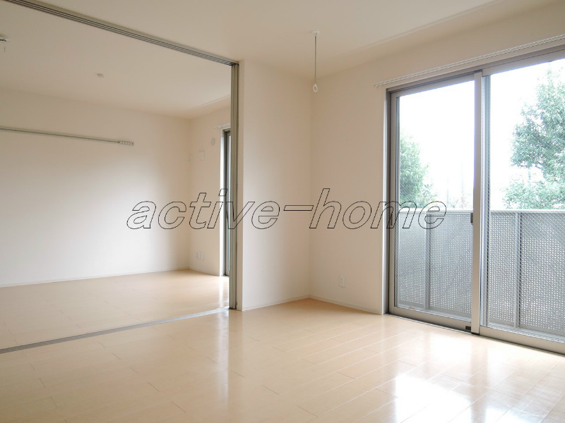 アドヴァンスK その他1