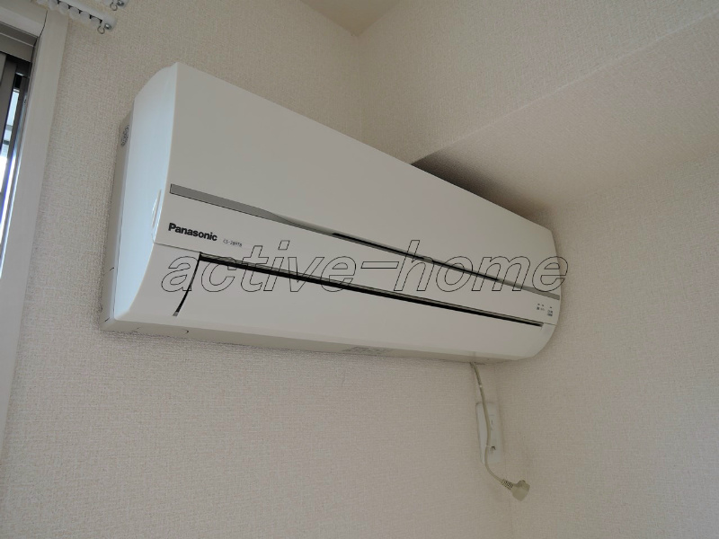 アドヴァンスK その他2