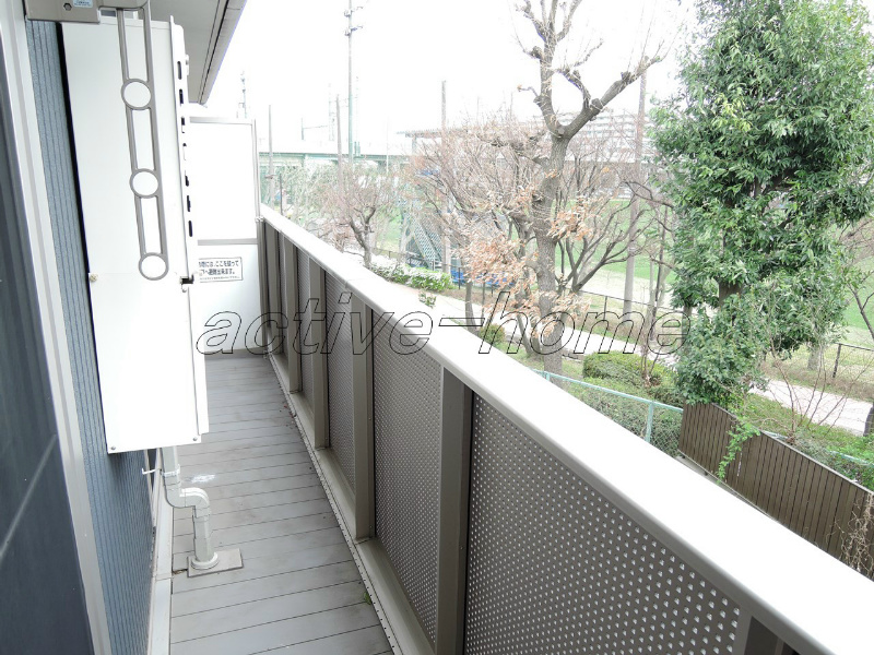 アドヴァンスK その他3