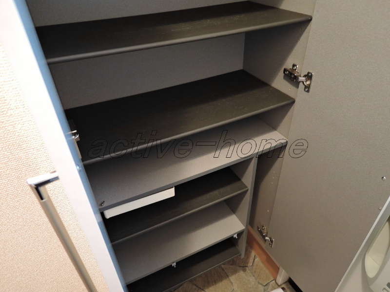 アドヴァンスK その他6