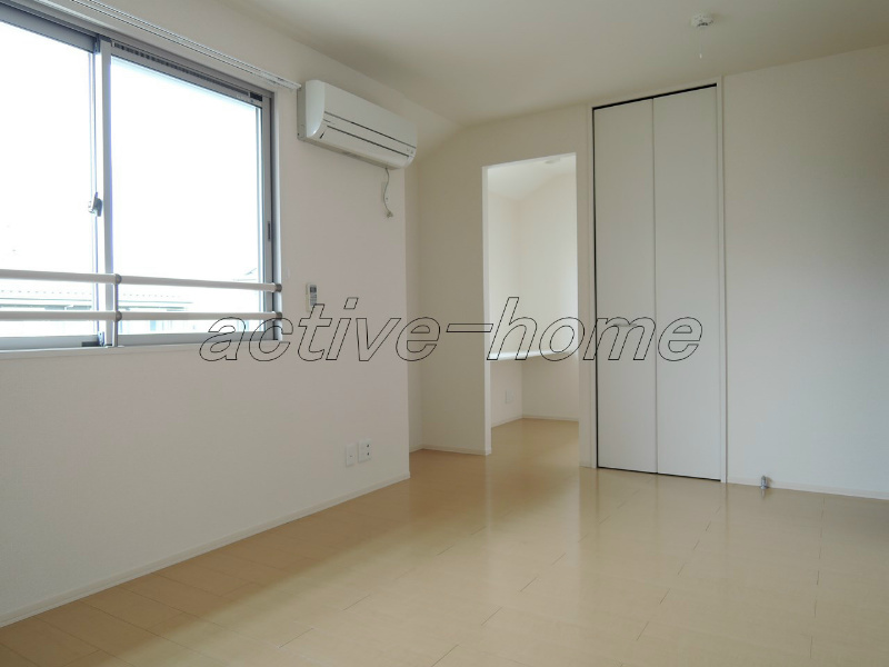 アドヴァンスK その他7