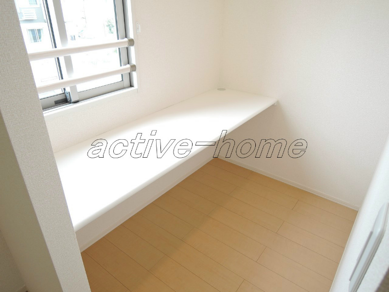 アドヴァンスK その他8