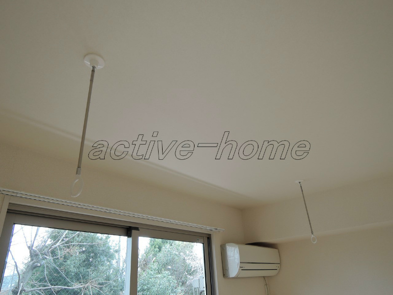 アドヴァンスK その他9