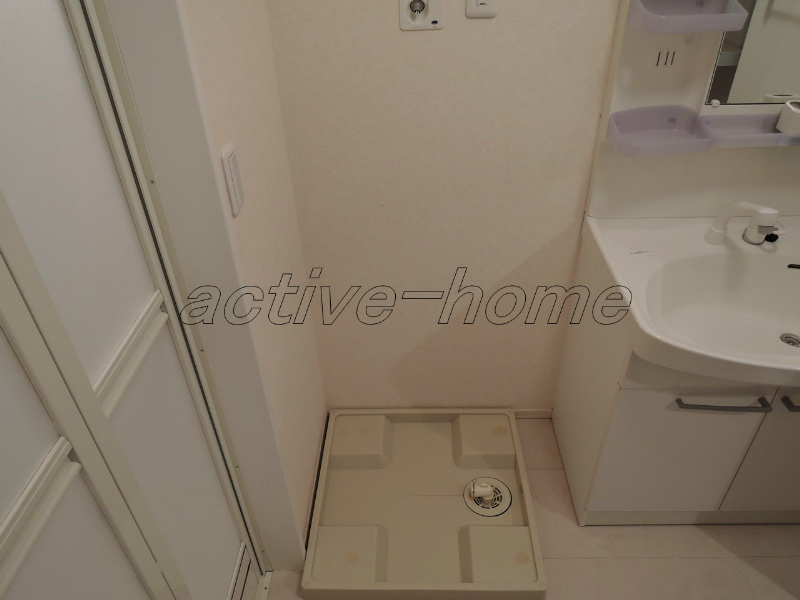 アドヴァンスK その他11