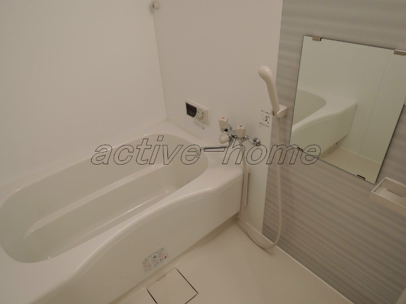 アドヴァンスK キッチン