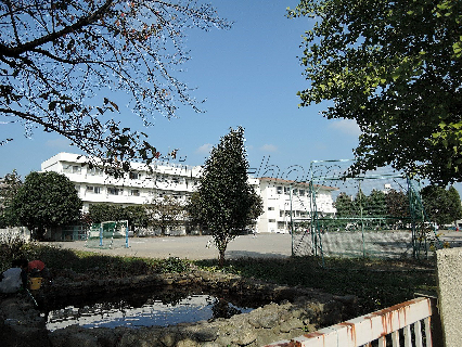 アドヴァンスK 周辺画像6