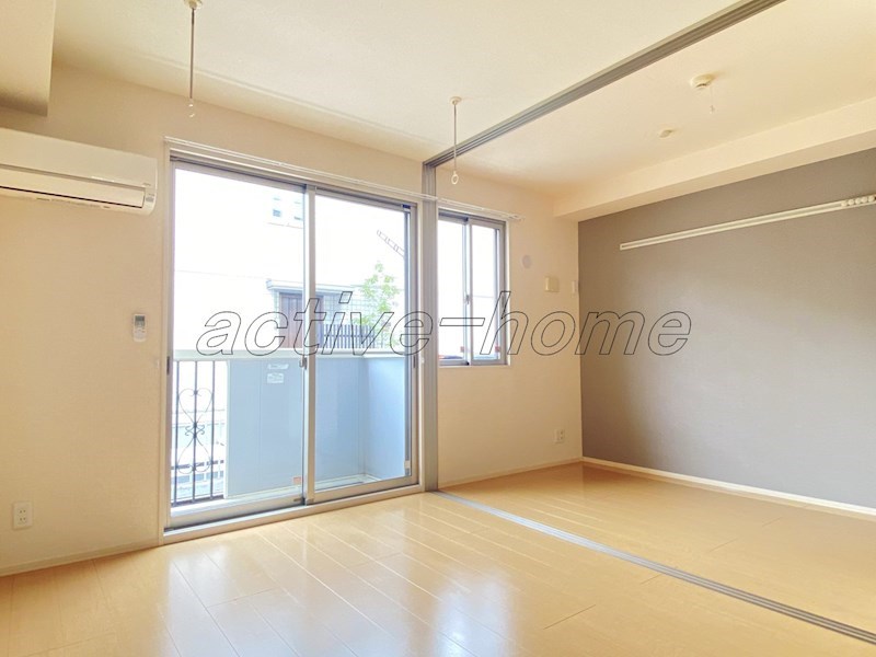 アマービリス その他1