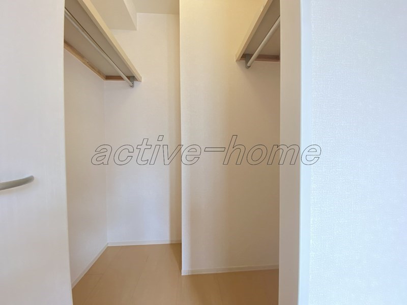 アマービリス その他2