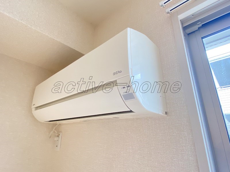 アマービリス その他3