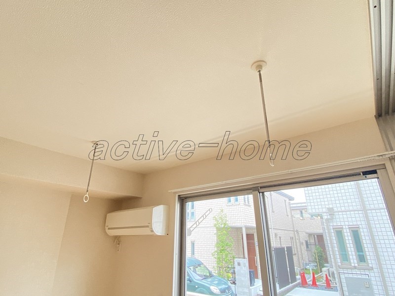 アマービリス その他4