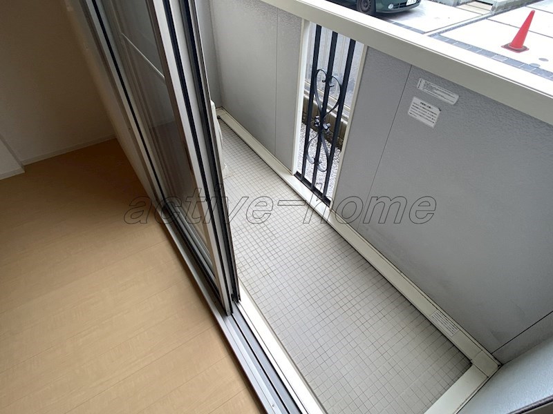 アマービリス その他5