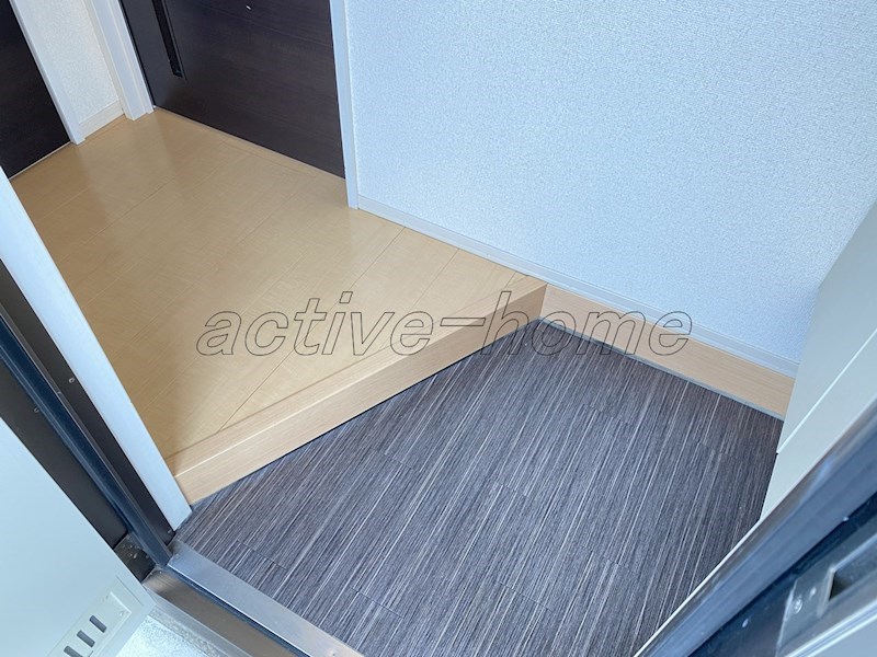 アマービリス その他6