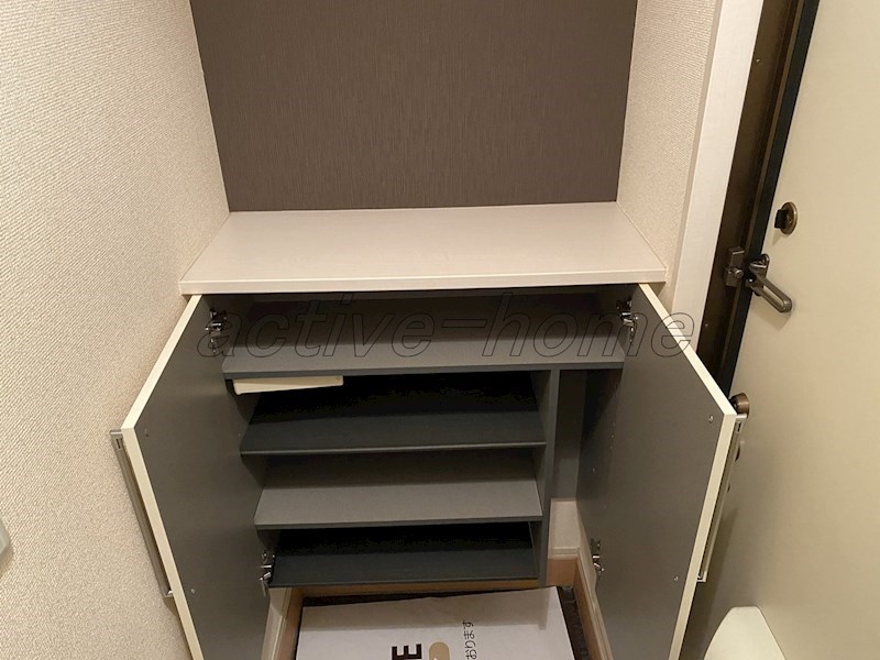 アマービリス その他7