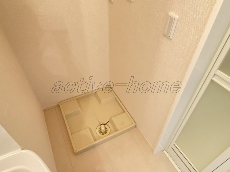 アマービリス その他8