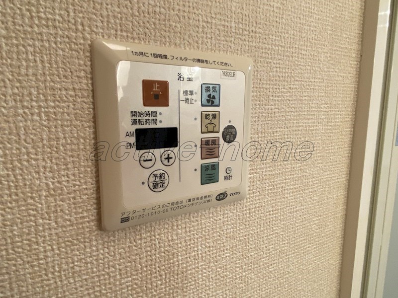 アマービリス その他9