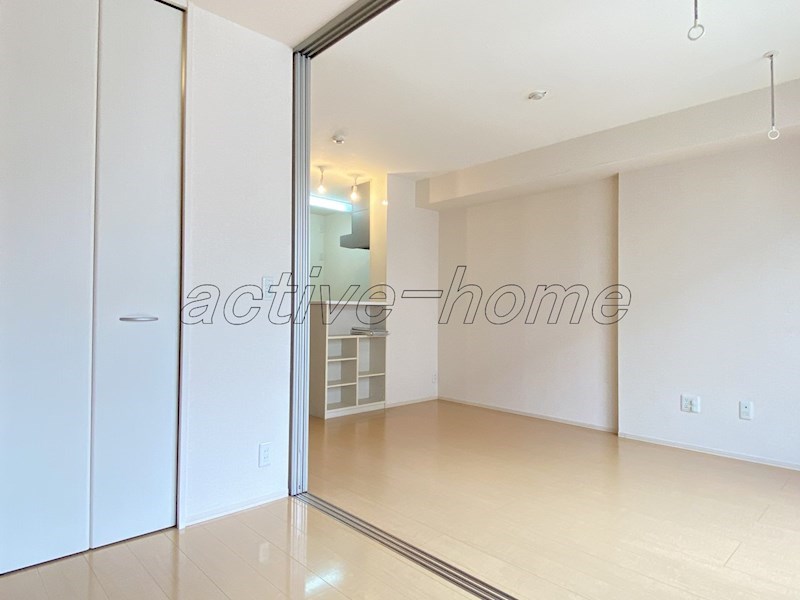 アマービリス その他10