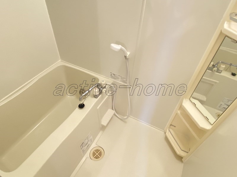 アマービリス キッチン