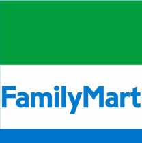 アマービリス 周辺画像1