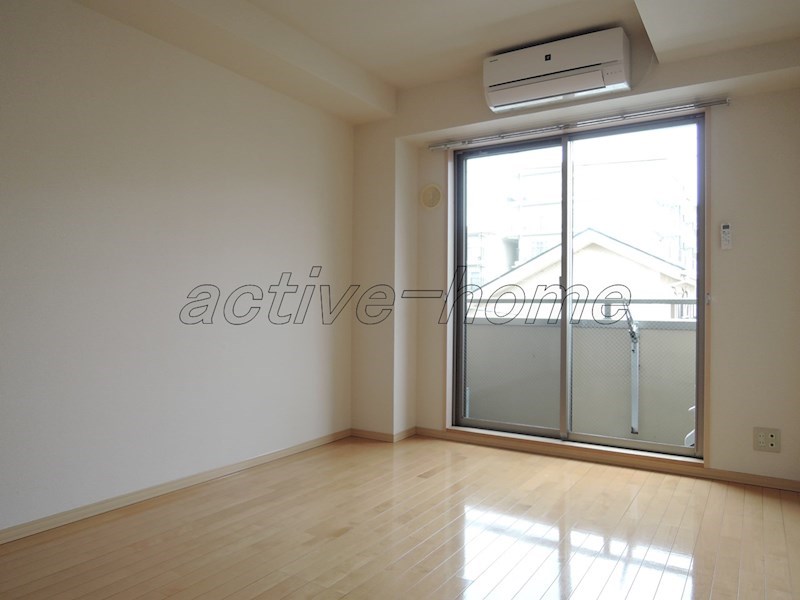 FELICE CITTA その他1