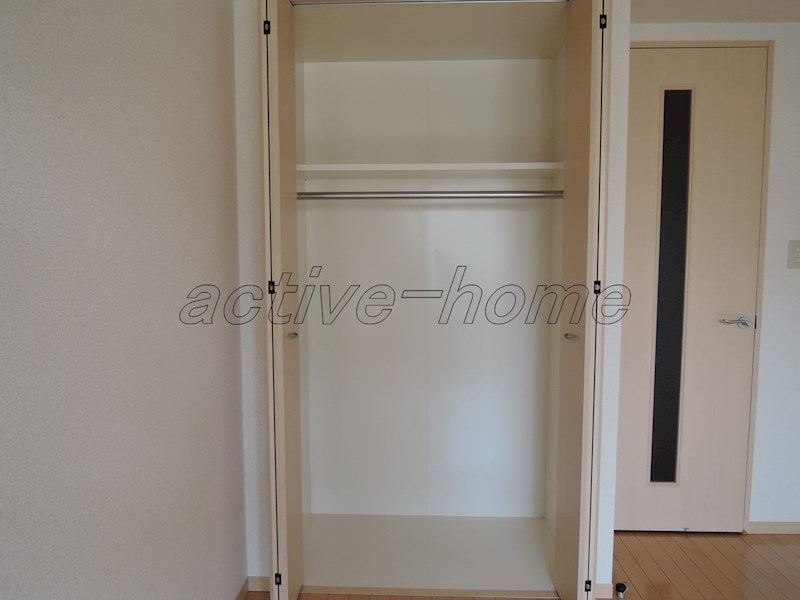 FELICE CITTA その他2