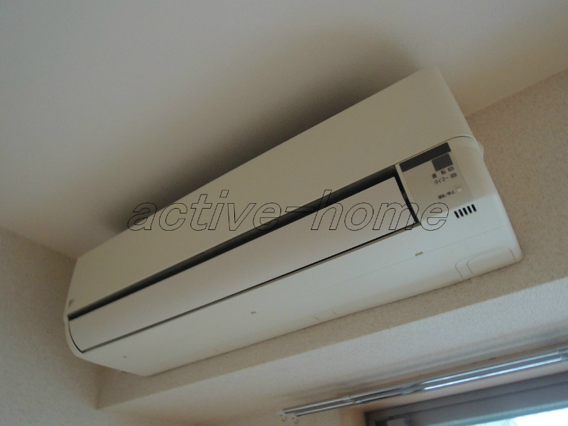 FELICE CITTA その他3