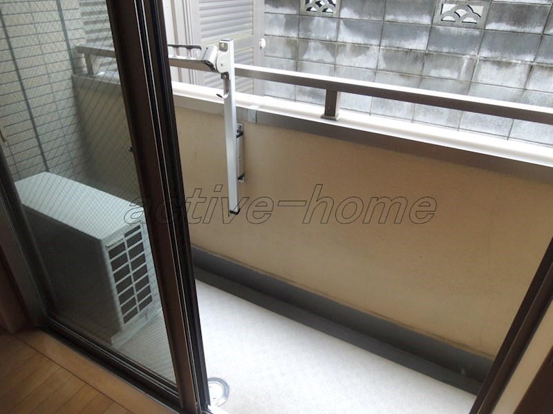 FELICE CITTA その他4