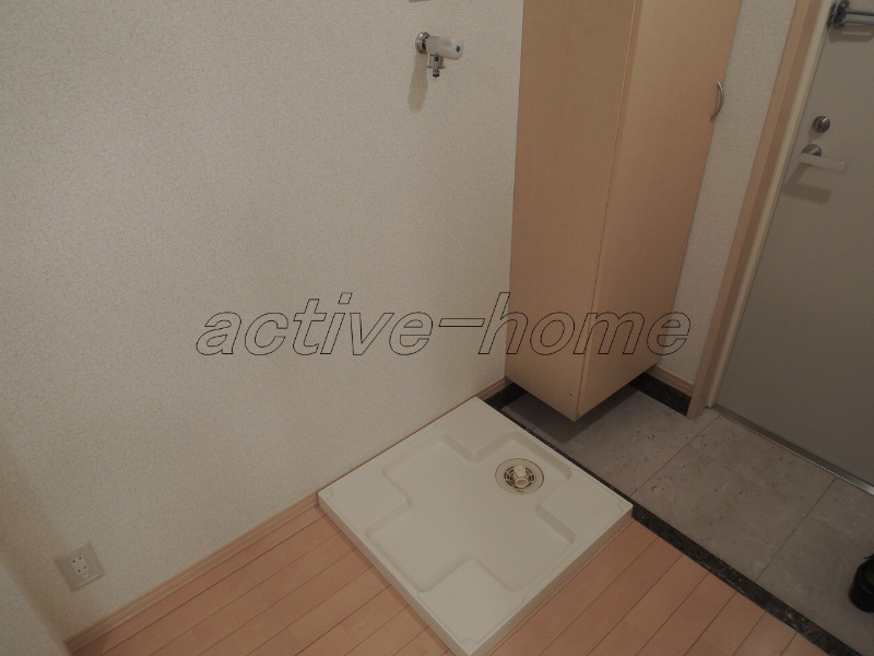 FELICE CITTA その他5