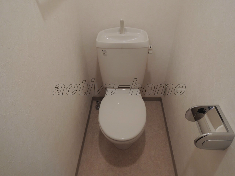 FELICE CITTA その他6