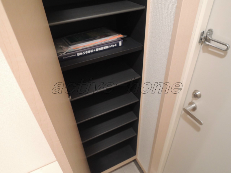 FELICE CITTA その他7