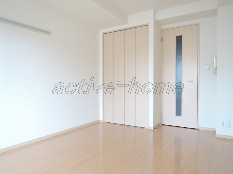 FELICE CITTA その他8