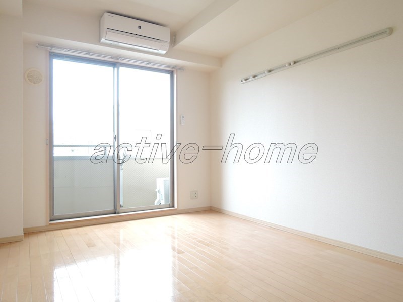 FELICE CITTA リビング