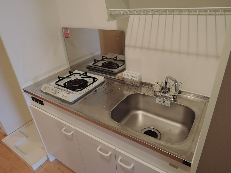 FELICE CITTA キッチン