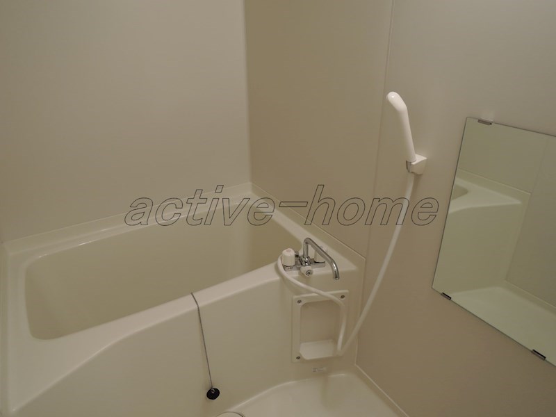 FELICE CITTA ベッドルーム