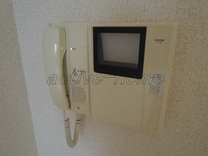 FELICE CITTA ベランダ