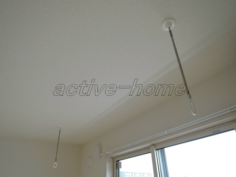 グランシャリオ その他5