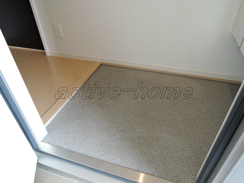 グランシャリオ その他9