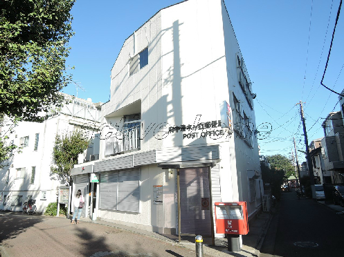 グランシャリオ 周辺画像5