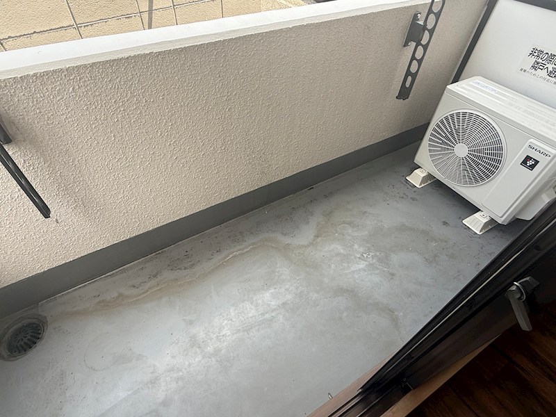 パセオ分梅 その他2