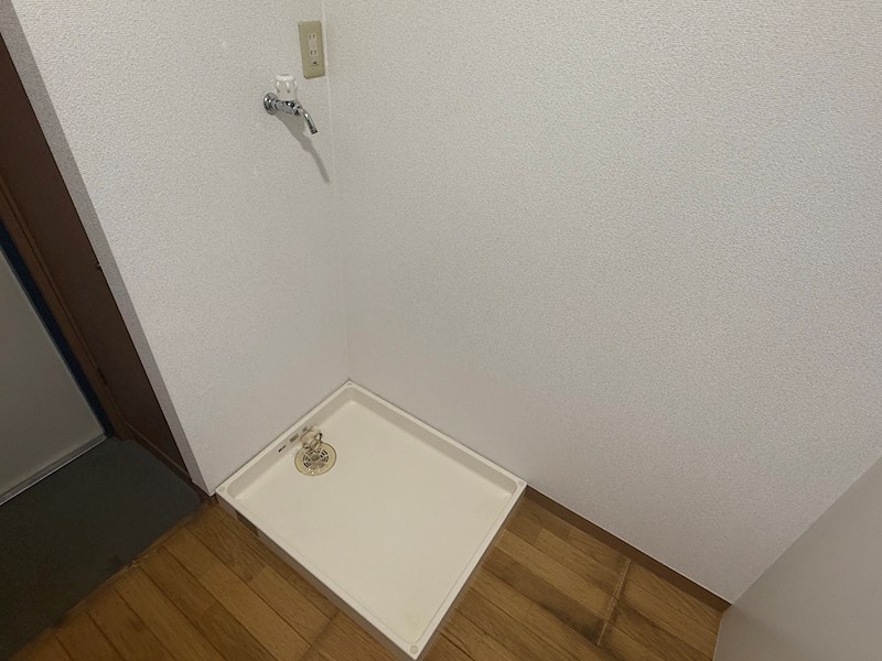 パセオ分梅 その他3