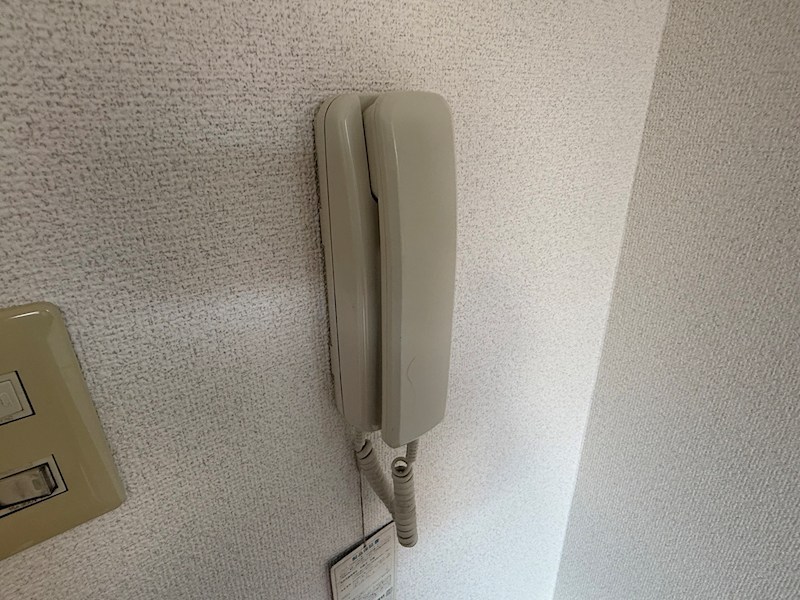 パセオ分梅 その他4