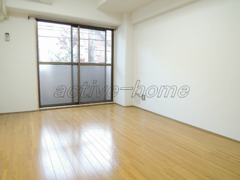 ハイツウィステリア その他1