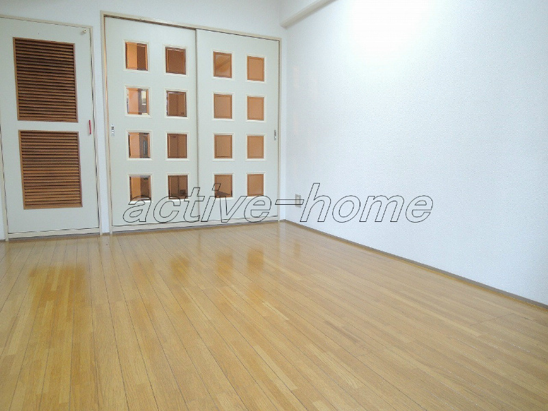 ハイツウィステリア その他2