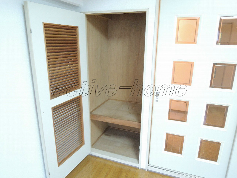 ハイツウィステリア その他3